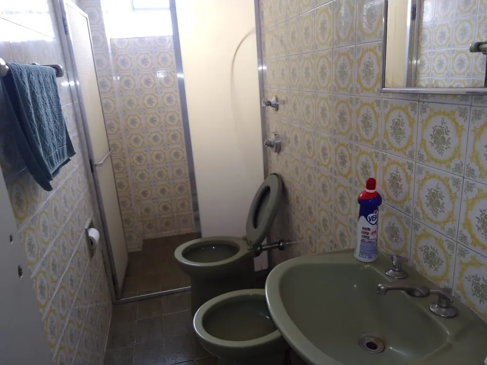 Apartamento, 2 quartos, 63 m² - Foto 7