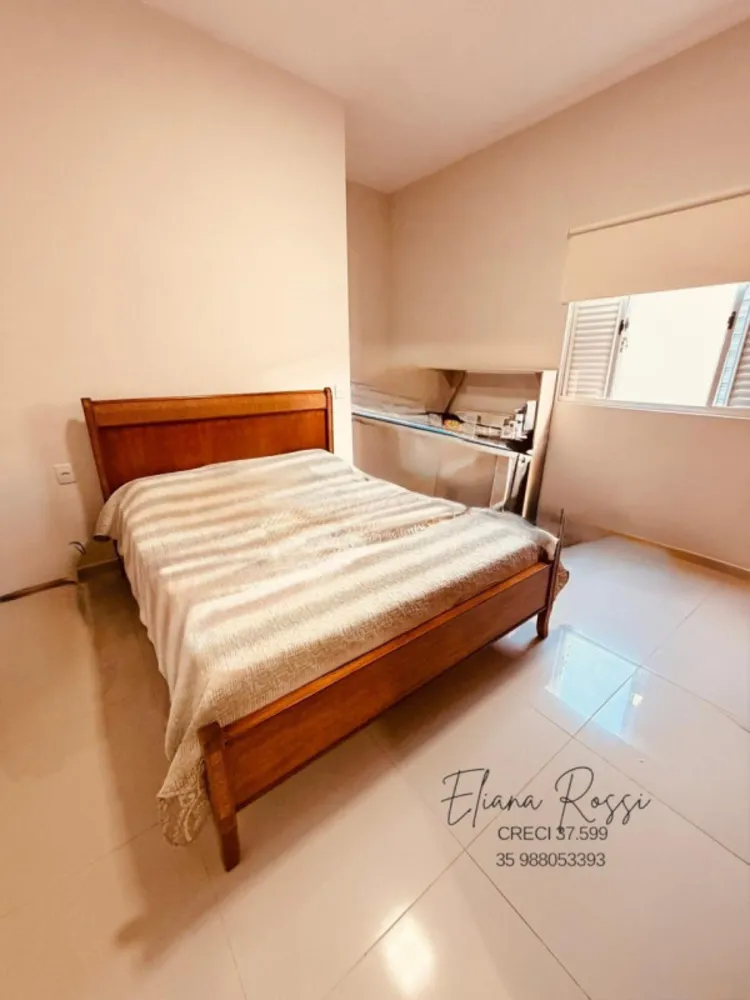 Casa, 3 quartos, 168 m² - Foto 10