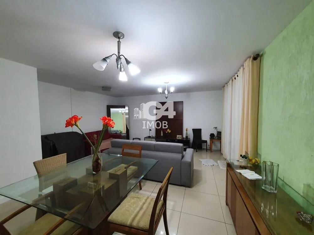 Apartamento, 3 quartos, 293 m² - Foto 9