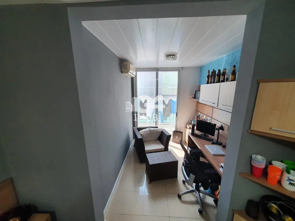 Apartamento, 3 quartos, 293 m² - Foto 10