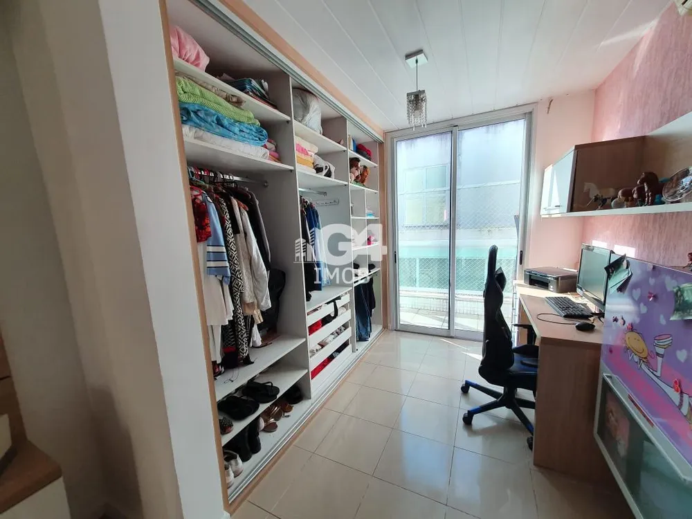 Apartamento, 3 quartos, 293 m² - Foto 14