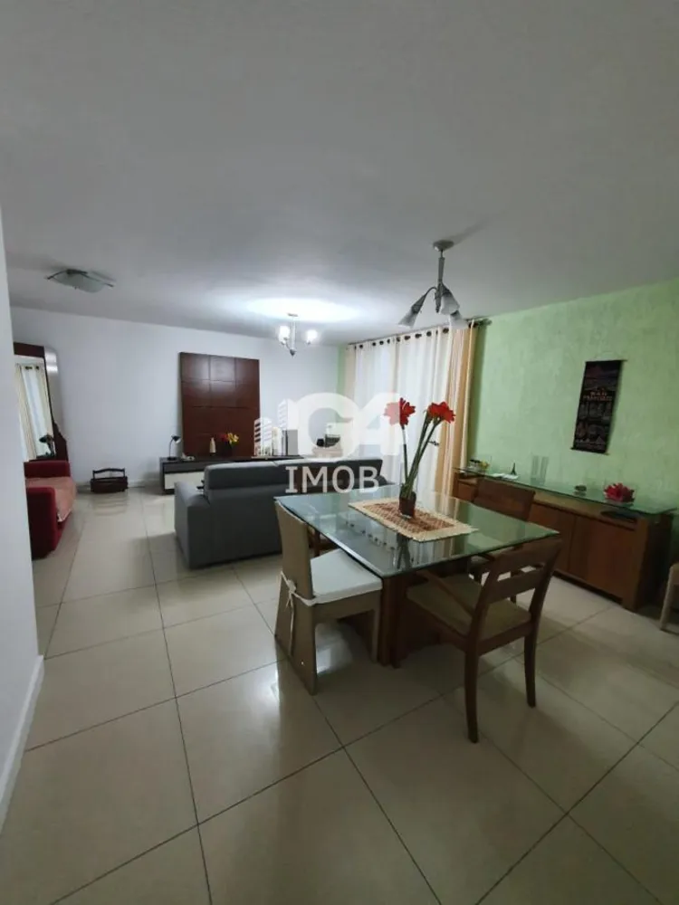 Apartamento, 3 quartos, 293 m² - Foto 8