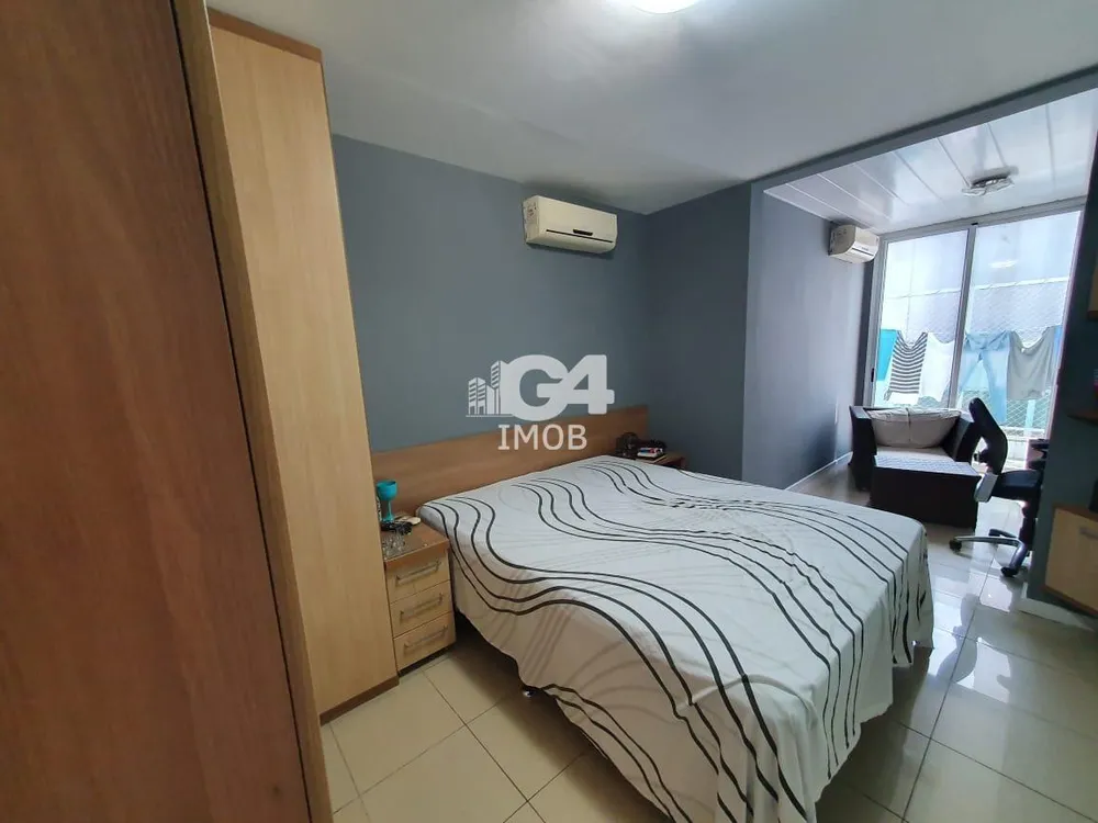 Apartamento, 3 quartos, 293 m² - Foto 17