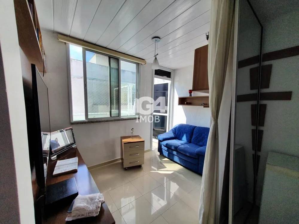 Apartamento, 3 quartos, 293 m² - Foto 12