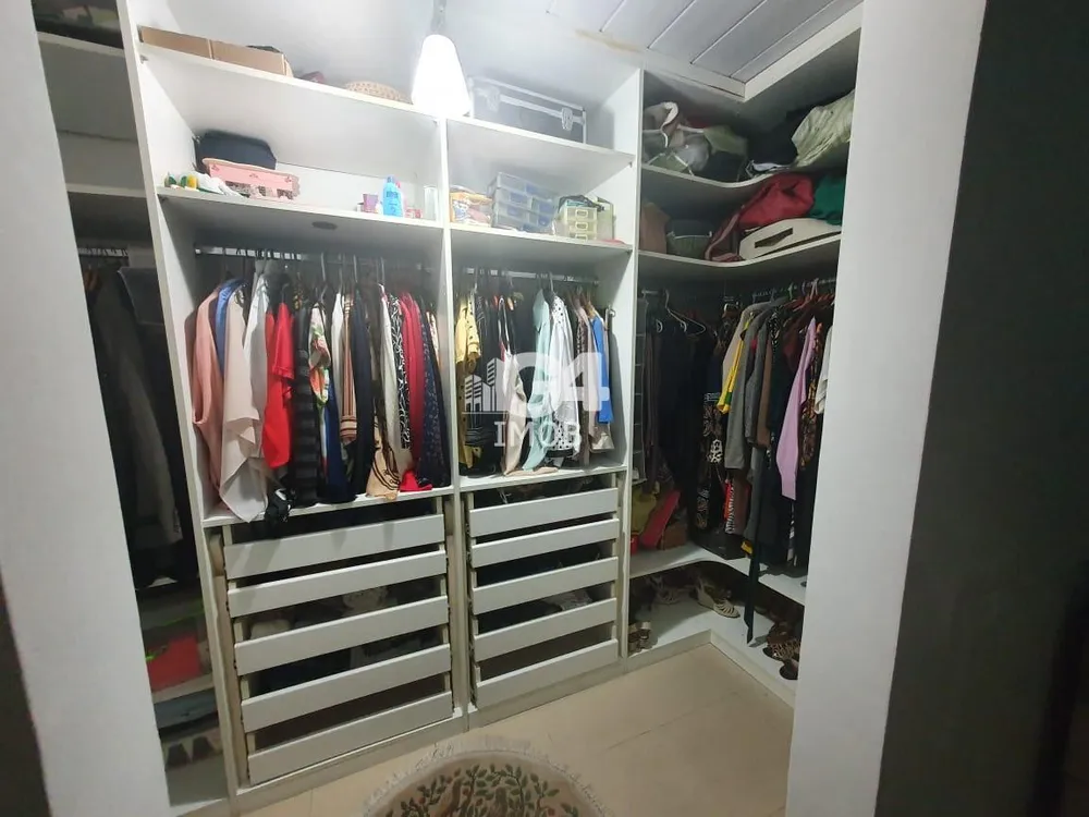 Apartamento, 3 quartos, 293 m² - Foto 13