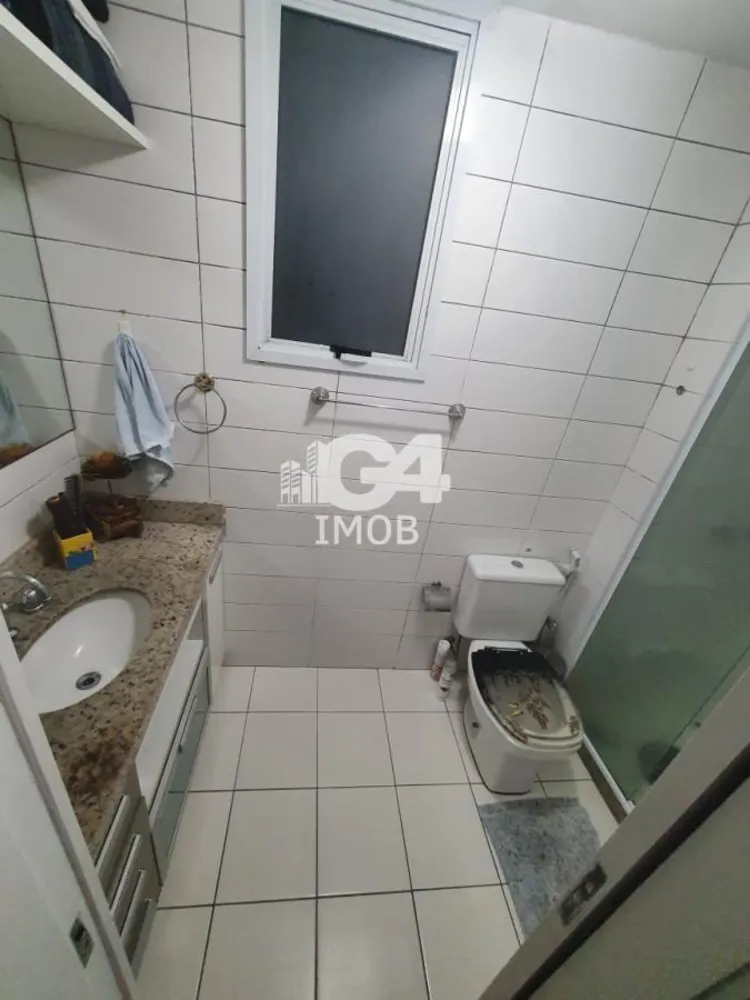 Apartamento, 3 quartos, 293 m² - Foto 16