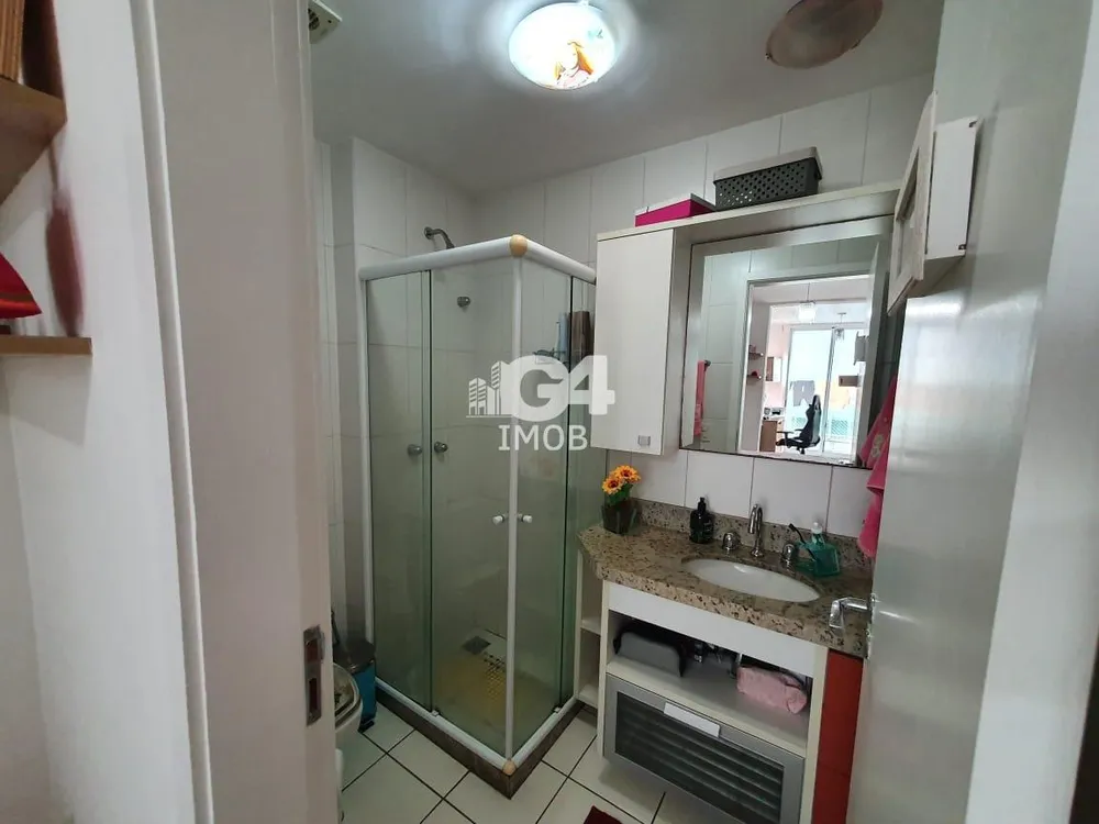Apartamento, 3 quartos, 293 m² - Foto 19