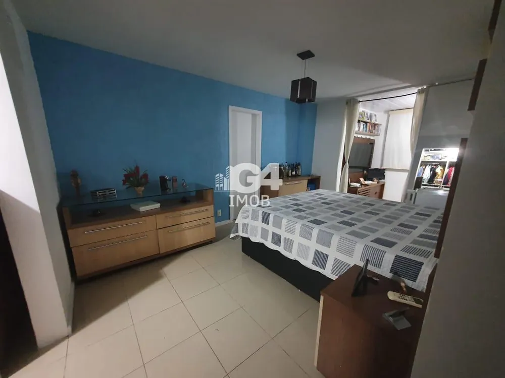 Apartamento, 3 quartos, 293 m² - Foto 11
