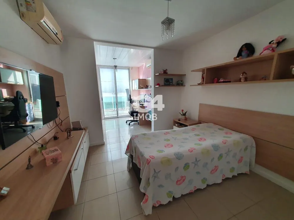 Apartamento, 3 quartos, 293 m² - Foto 15