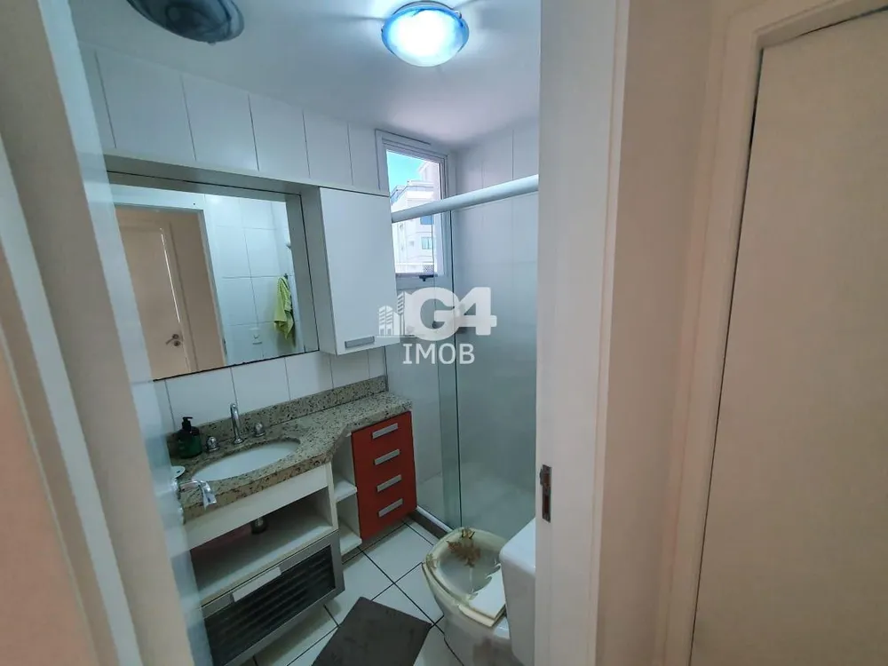 Apartamento, 3 quartos, 293 m² - Foto 18