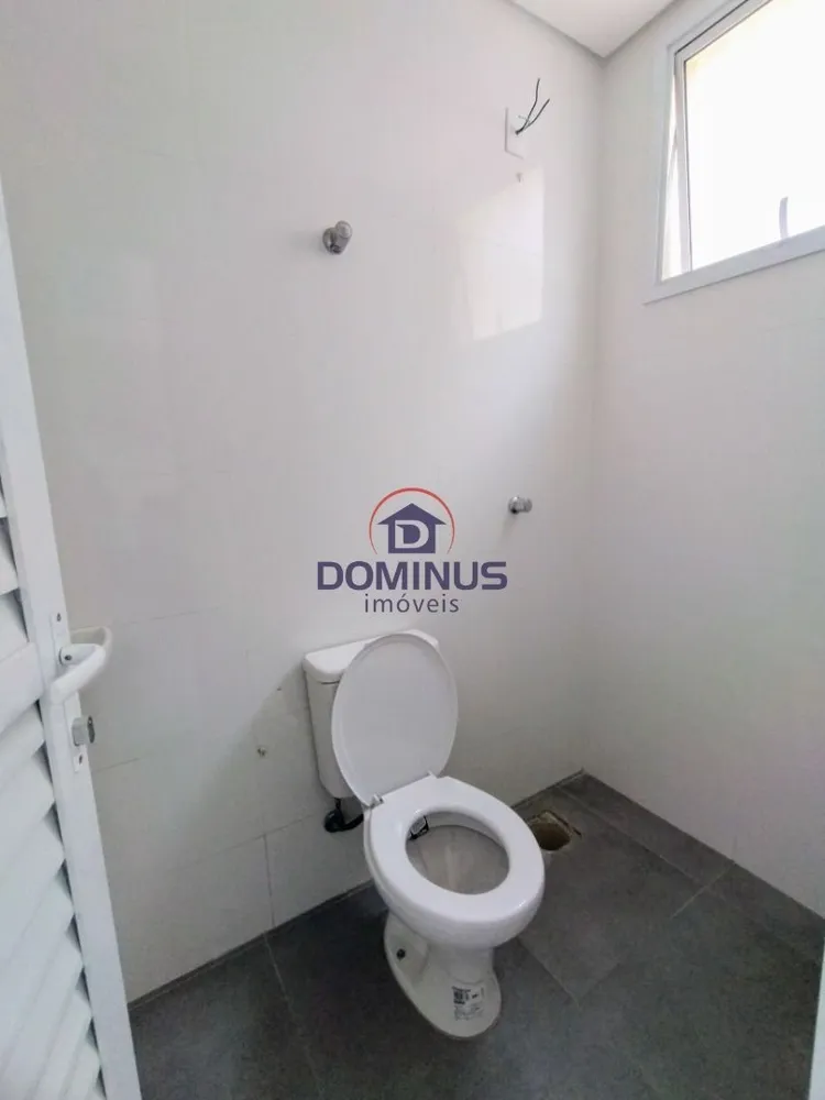 Apartamento, 4 quartos, 121 m² - Foto 14
