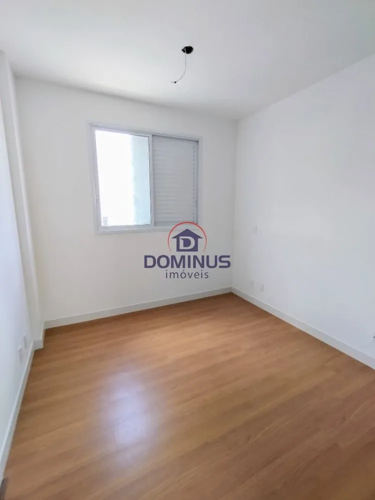 Apartamento, 4 quartos, 121 m² - Foto 13