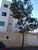 Cobertura, 2 quartos, 120 m² - Foto 1