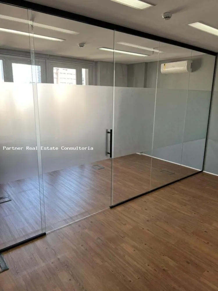 Sala-Conjunto, 80 m² - Foto 7
