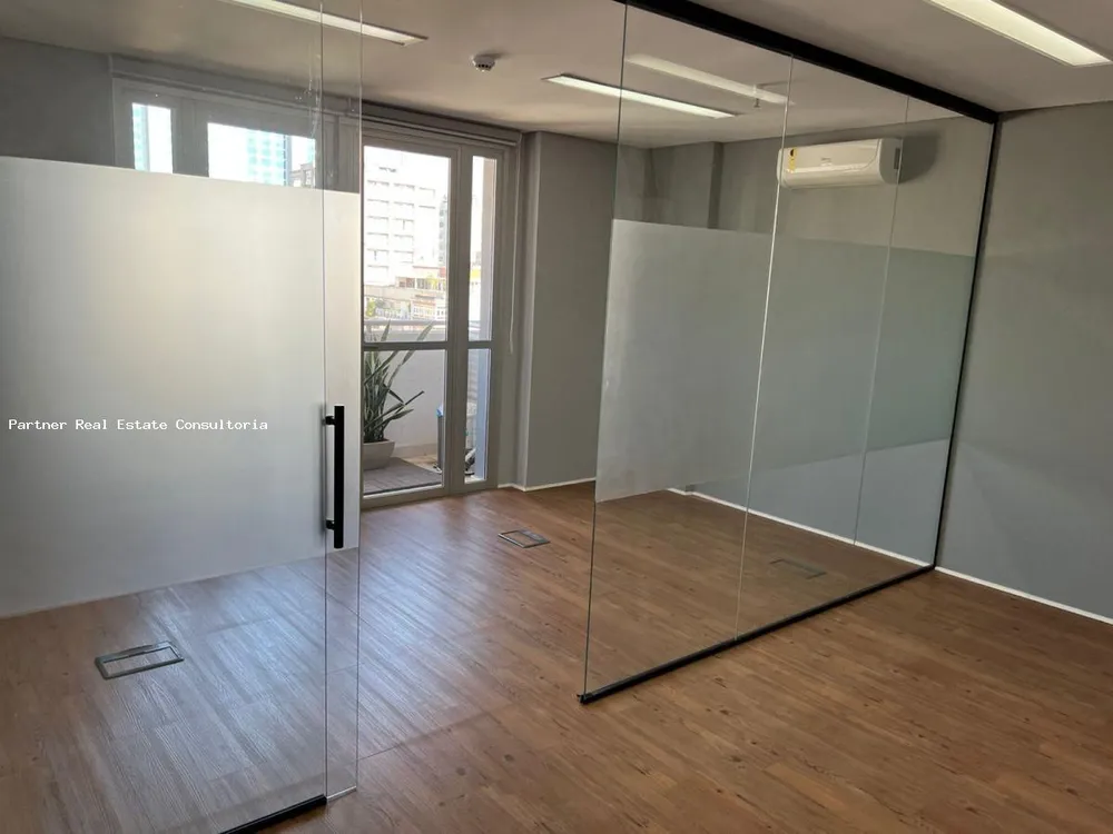 Sala-Conjunto, 80 m² - Foto 1