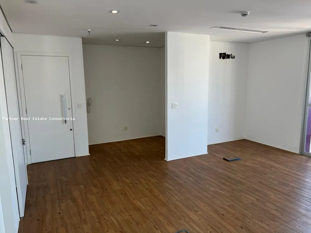 Sala-Conjunto, 80 m² - Foto 19