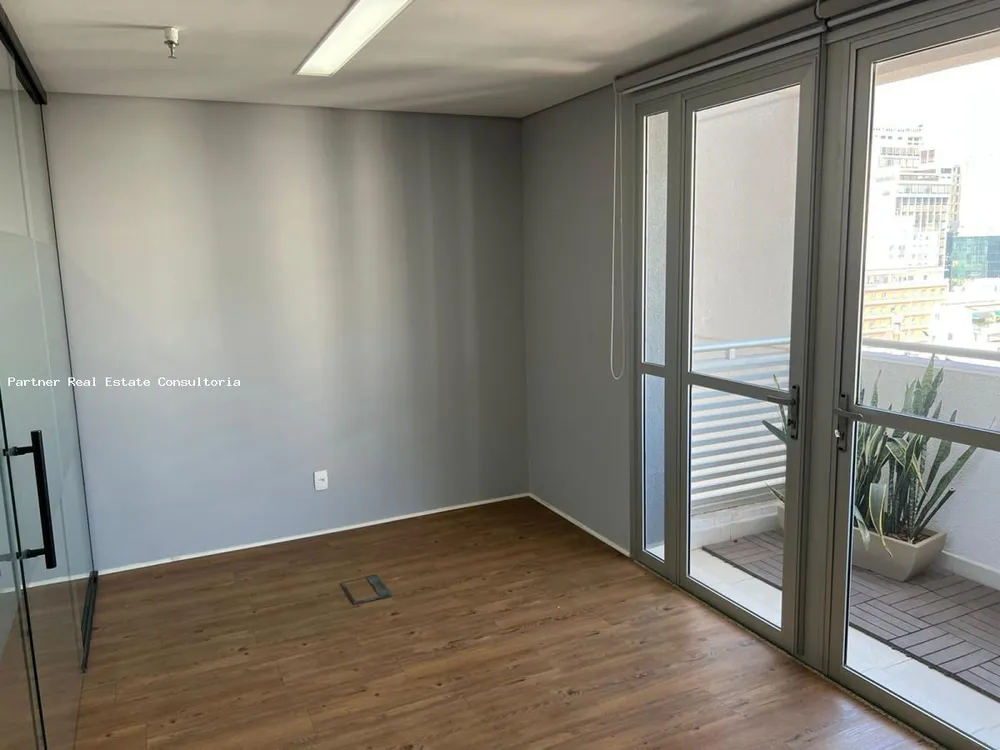 Sala-Conjunto, 80 m² - Foto 5