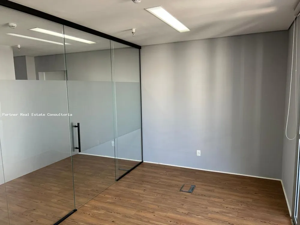 Sala-Conjunto, 80 m² - Foto 2