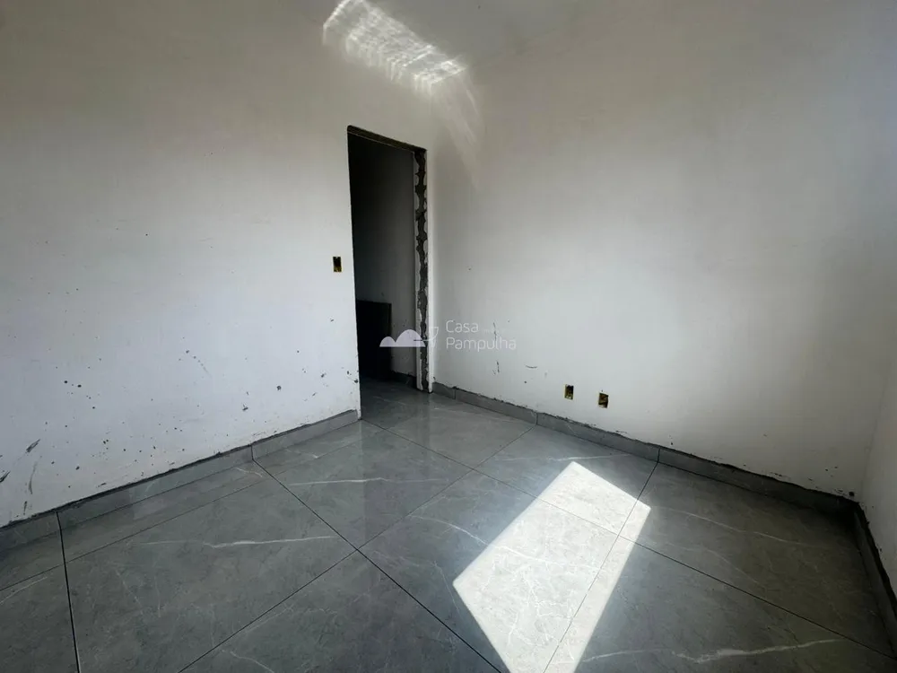 Casa, 2 quartos, 60 m² - Foto 5