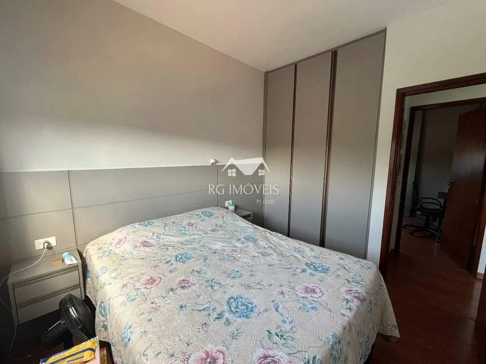 Apartamento, 3 quartos, 69 m² - Foto 1