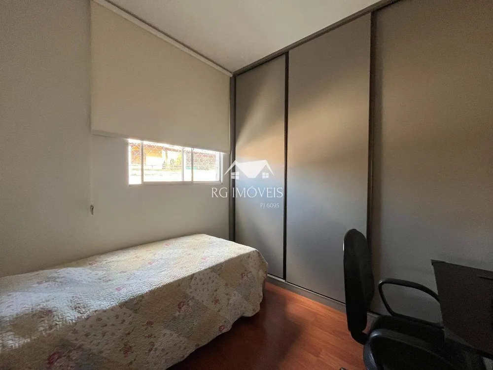 Apartamento, 3 quartos, 69 m² - Foto 6