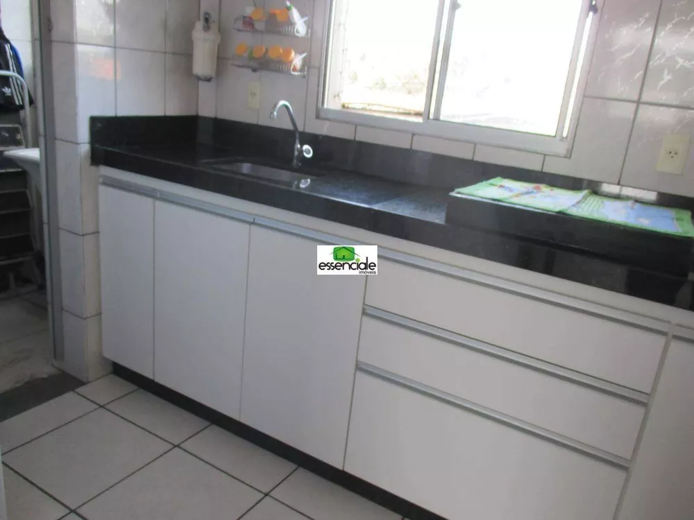 Apartamento à venda com 3 quartos, 65m² - Foto 10