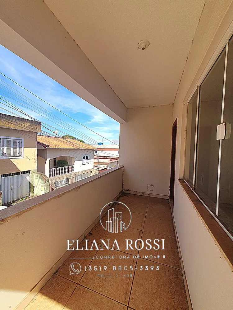 Casa, 3 quartos, 189 m² - Foto 7