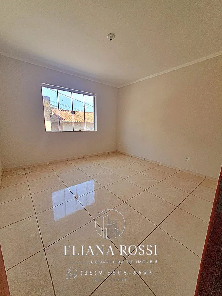 Casa, 3 quartos, 189 m² - Foto 10