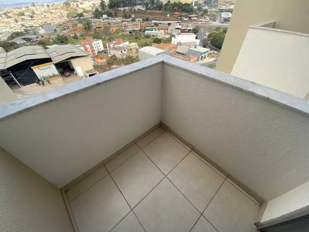 Cobertura, 2 quartos, 105 m² - Foto 5