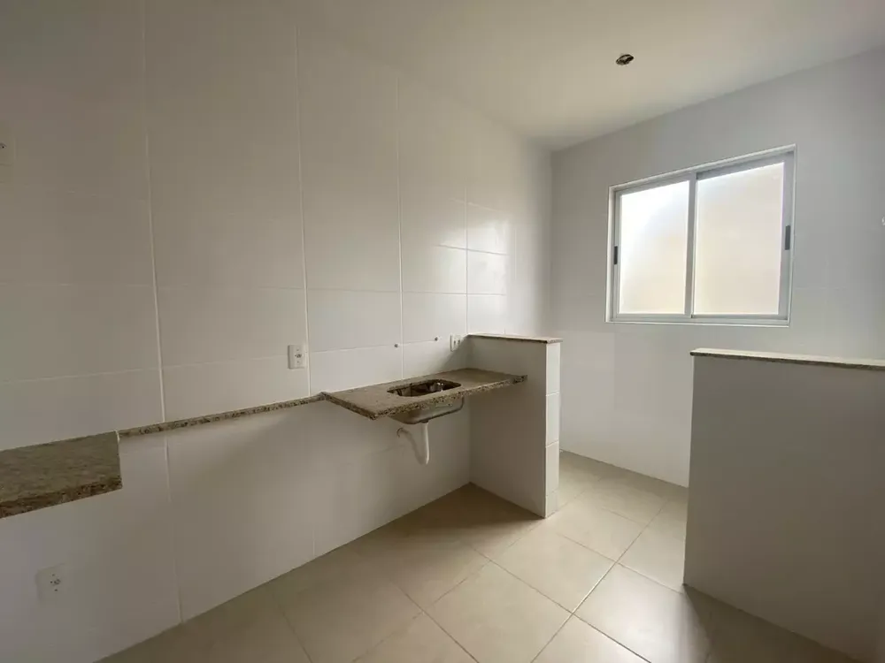 Cobertura, 2 quartos, 105 m² - Foto 8