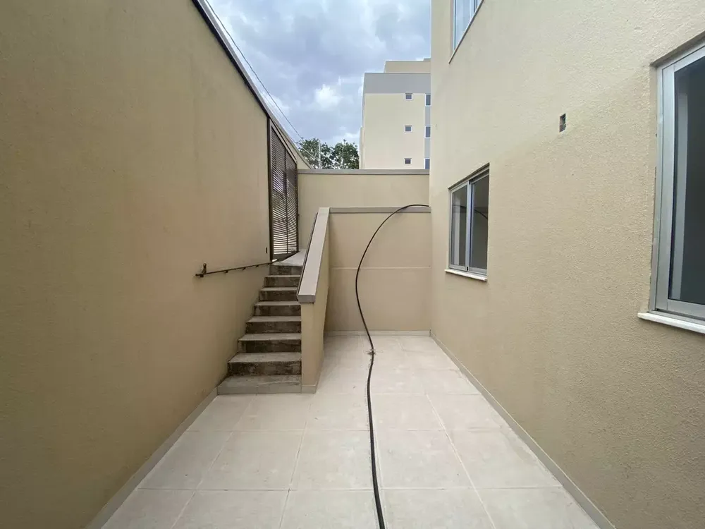 Cobertura, 2 quartos, 105 m² - Foto 12