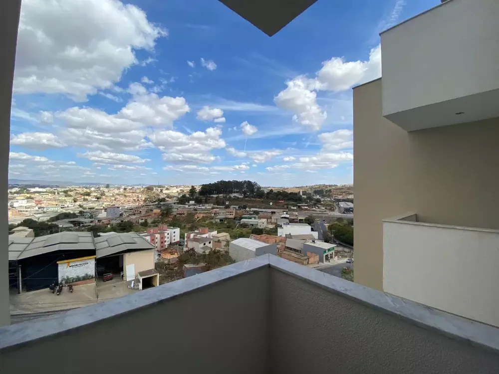 Cobertura, 2 quartos, 105 m² - Foto 6