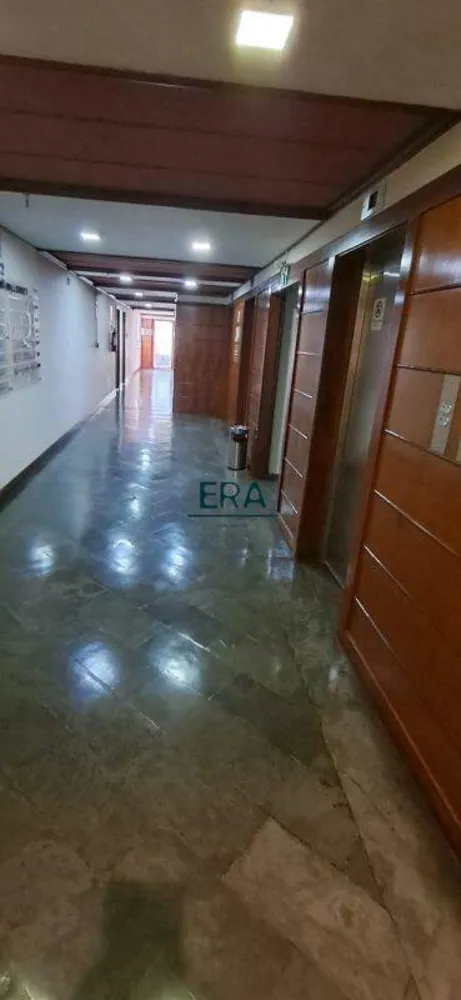 Sala-Conjunto, 35 m² - Foto 14