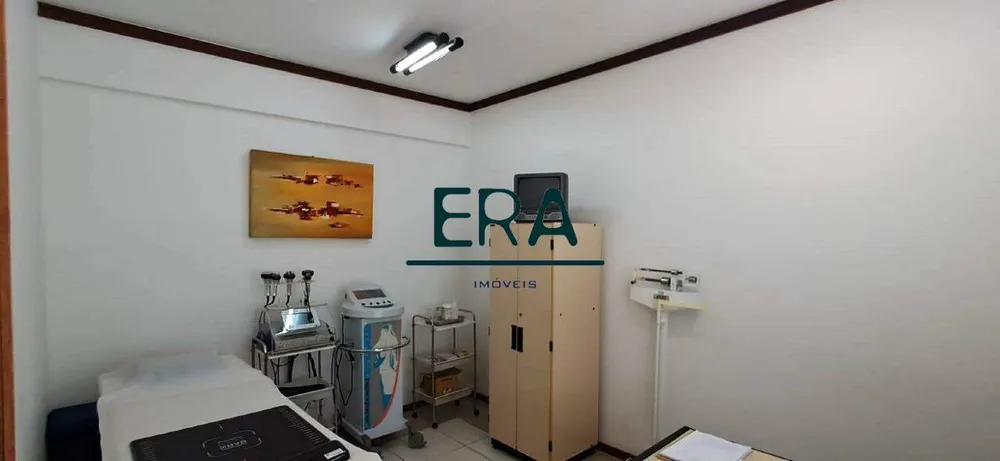 Sala-Conjunto, 35 m² - Foto 7