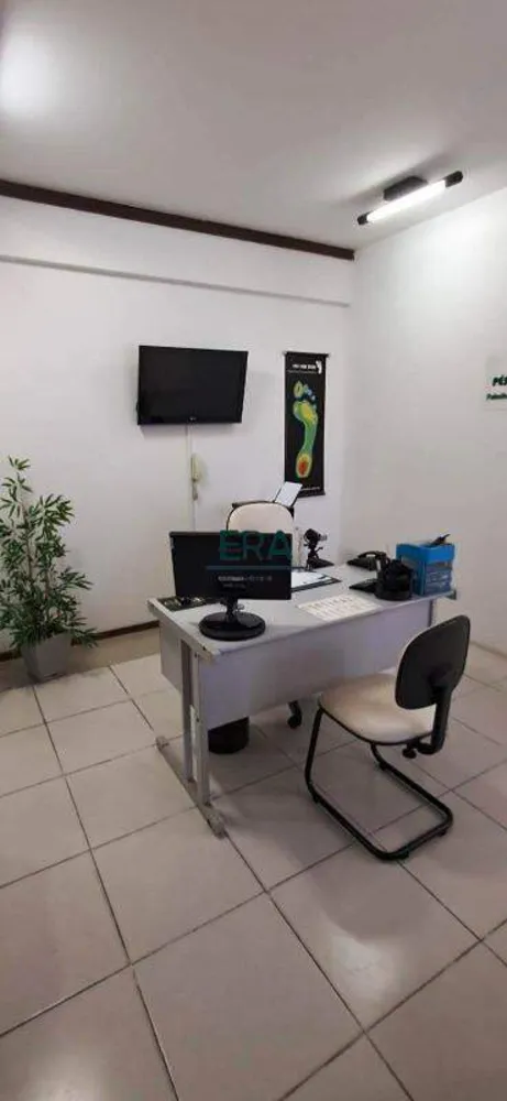 Sala-Conjunto, 35 m² - Foto 2