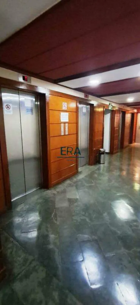 Sala-Conjunto, 35 m² - Foto 7