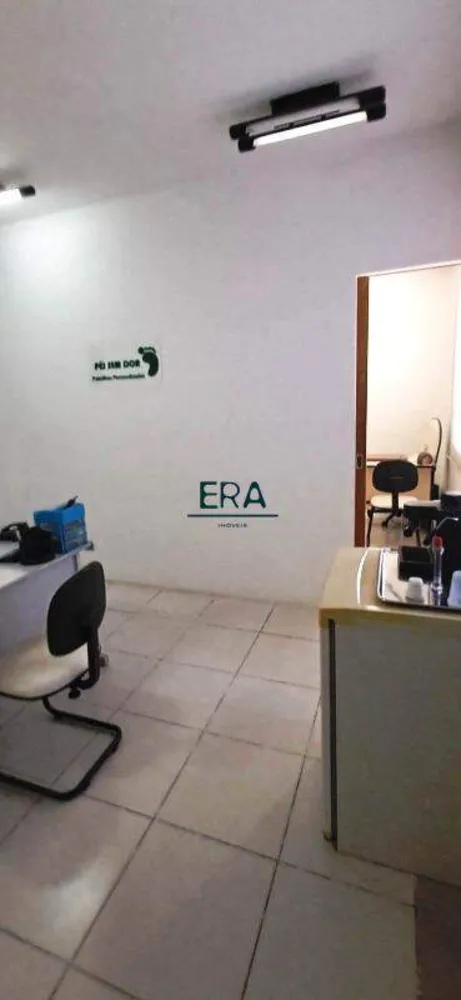 Sala-Conjunto, 35 m² - Foto 10