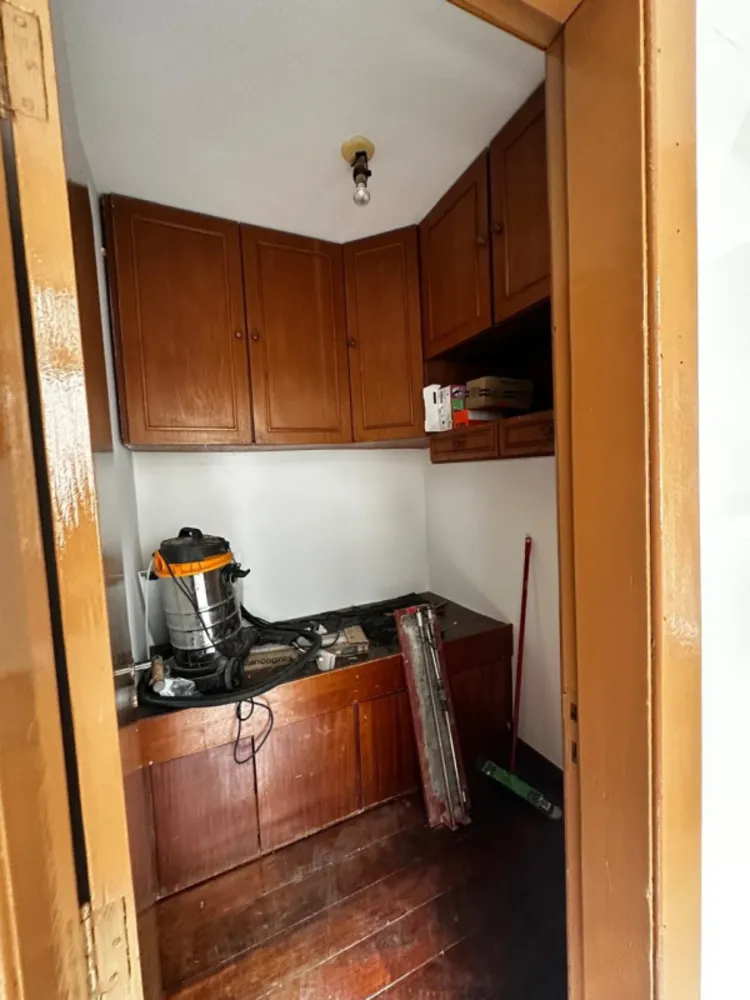 Apartamento, 4 quartos, 130 m² - Foto 8