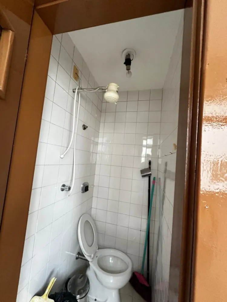 Apartamento, 4 quartos, 130 m² - Foto 15