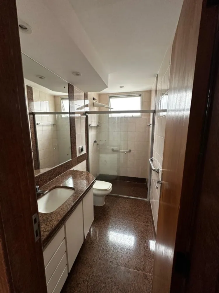 Apartamento, 4 quartos, 130 m² - Foto 2