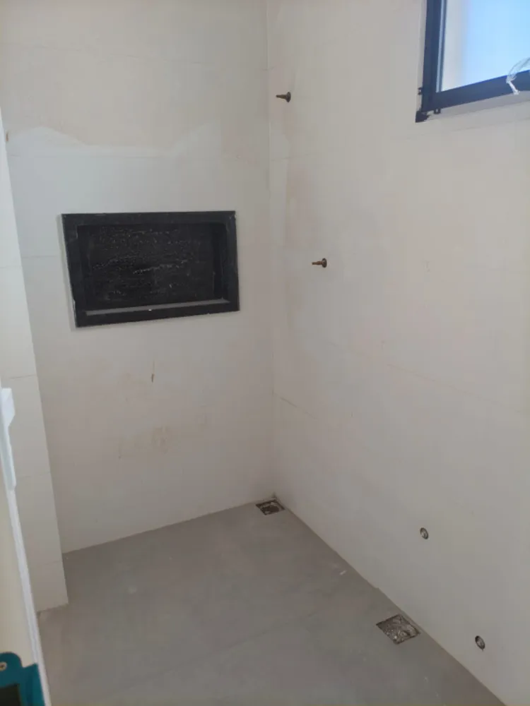 Apartamento, 2 quartos, 59 m² - Foto 2