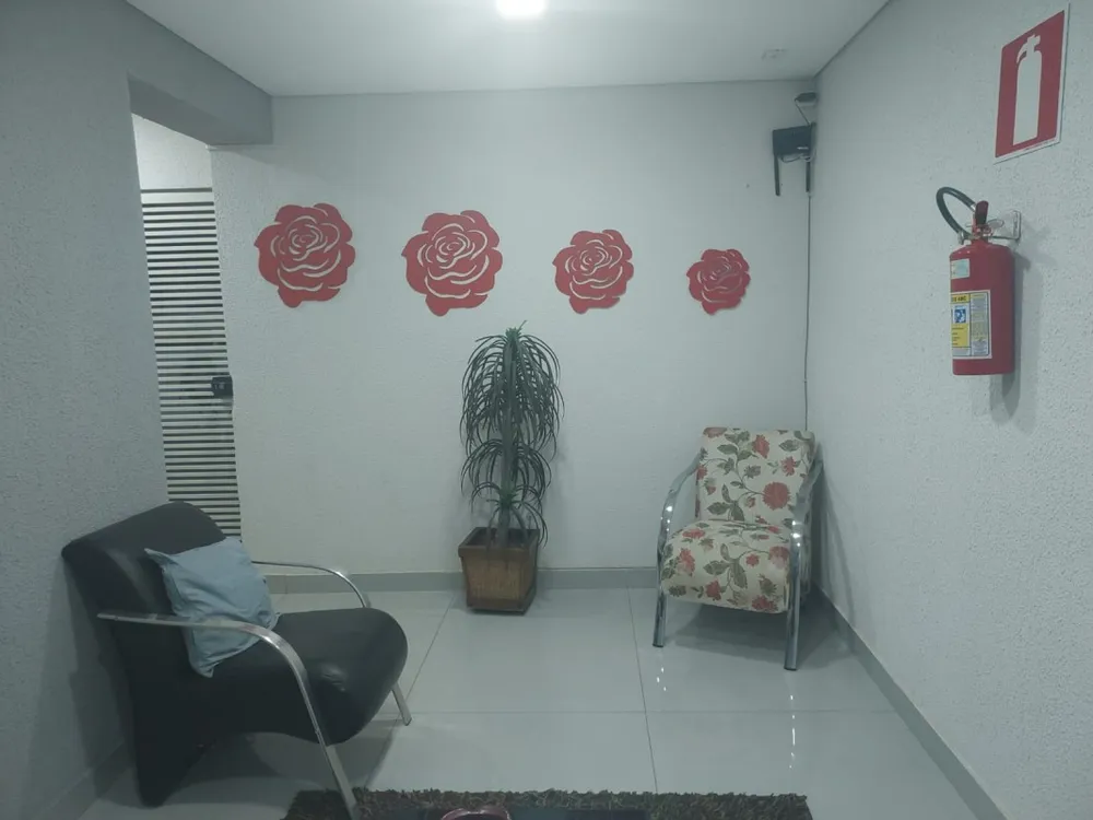 Cobertura, 4 quartos, 160 m² - Foto 3