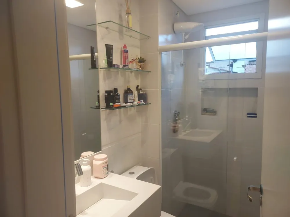 Cobertura, 4 quartos, 160 m² - Foto 6