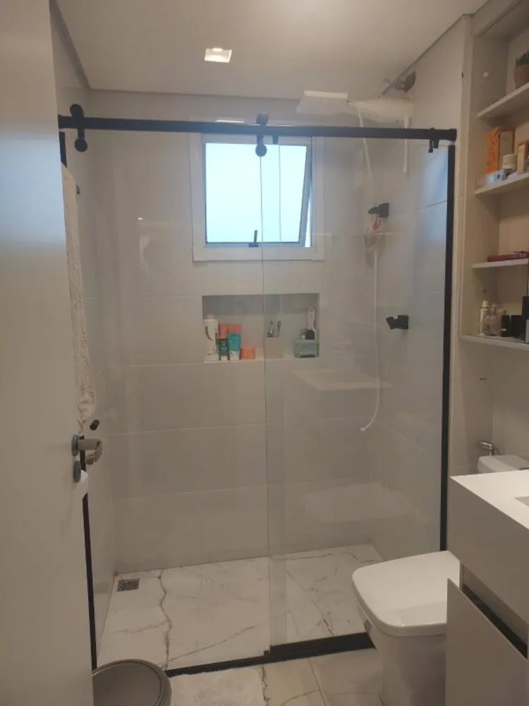 Cobertura, 4 quartos, 160 m² - Foto 12