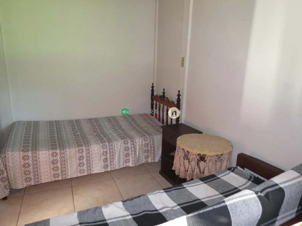 Chácara, 2 quartos - Foto 6