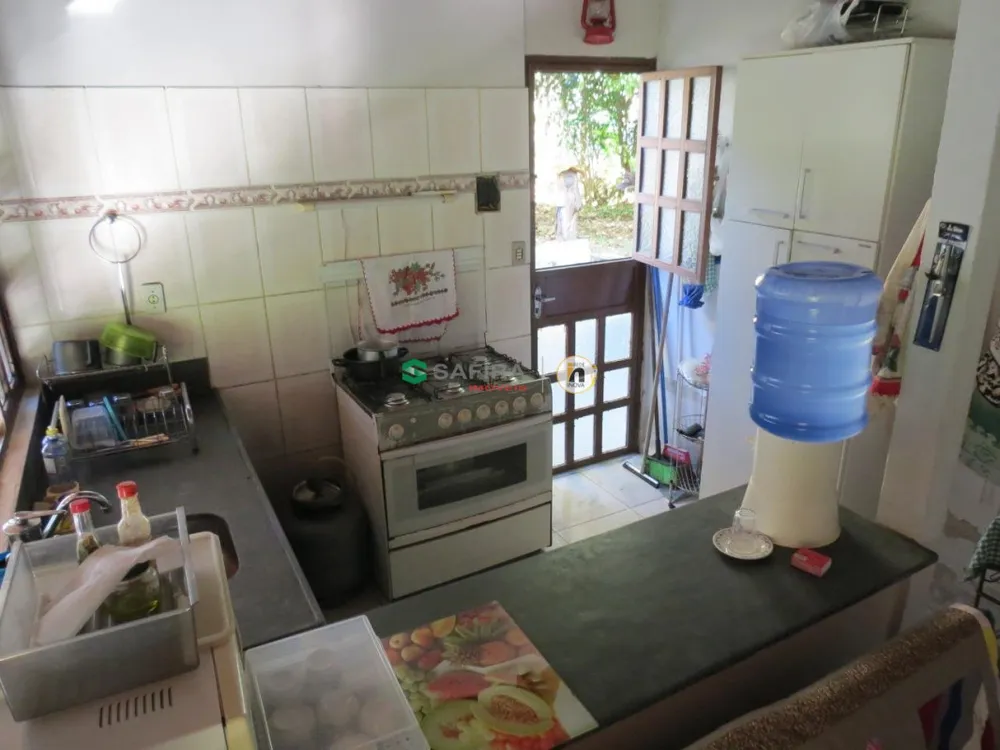 Chácara, 2 quartos - Foto 3