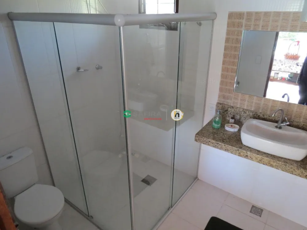 Chácara, 2 quartos - Foto 11