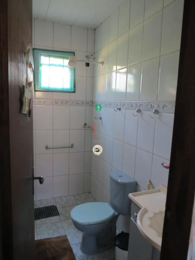 Chácara, 2 quartos - Foto 4