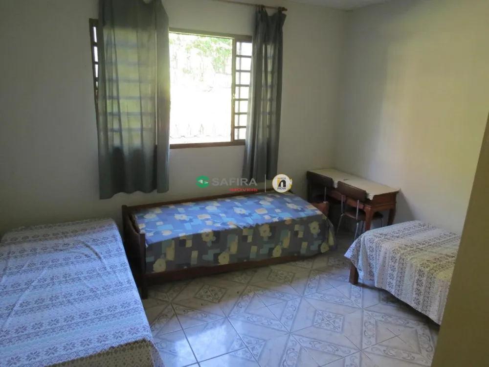 Chácara, 2 quartos - Foto 7