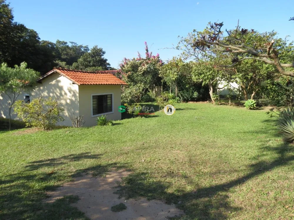Chácara, 2 quartos - Foto 10